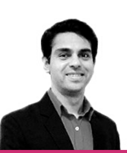 Sunny Makhija AM-International Business Advisory team of Dezan Shira & Associates.